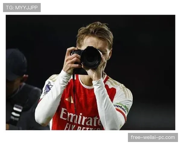 厄德高如何在高位压迫中扮演组织者角色