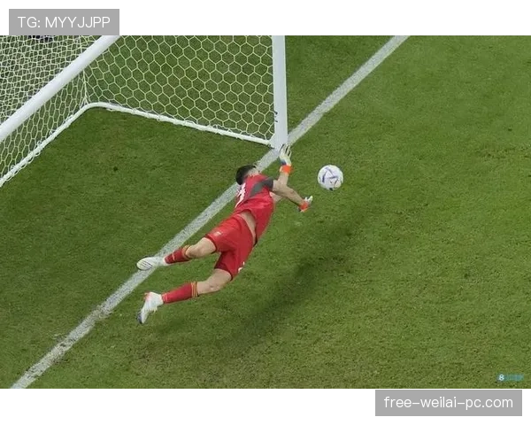 假动作规则解读：普通假动作允许，点球跑动中停步属犯规