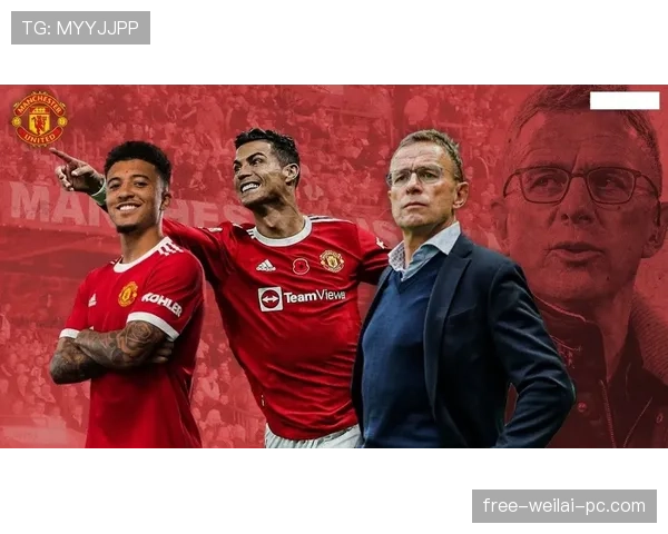 博斯克的战术遗产与执教成就如何持续影响现代足球？