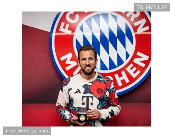 哈里·凯恩冲击英超历史射手榜第一的可能性分析：效率、年龄与竞争格局的综合评估