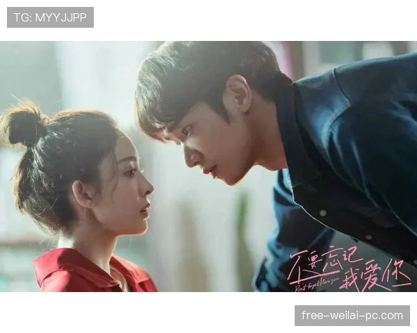 古力这生活简直跟职业棋手一点关系都没有，谁能想到他的桌上堆满了高档咖啡和限量手办？