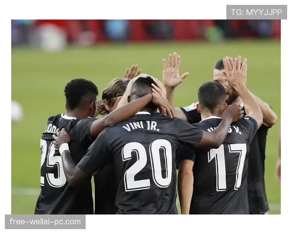 奥布拉克与库尔图瓦：门线反应速度与身高覆盖范围的实战效能对比