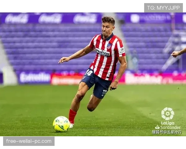 恩佐高位直塞如何重塑中场角色并激活球队进攻？