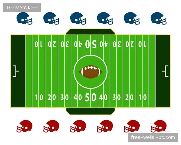 室内足球规则：无越位原则对战术与判罚的影响