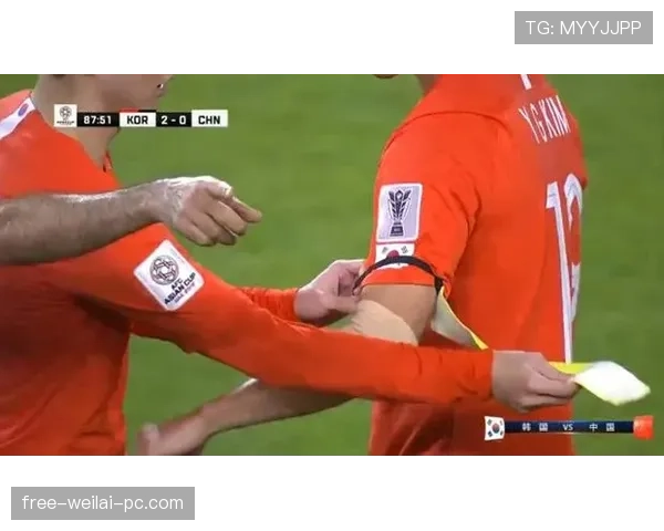 拖延时间的判罚规则：裁判如何认定并处罚故意浪费比赛时间行为