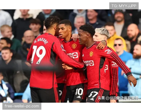 奥纳纳与卡塞米罗的身体对抗能力及经验差距解析