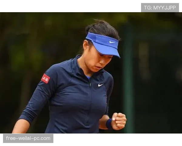 张帅赢球那会儿配啥豪车啊，我都想靠边站了