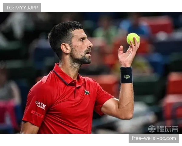 德约科维奇早餐吃金箔配蛋白粉，这谁顶得住啊