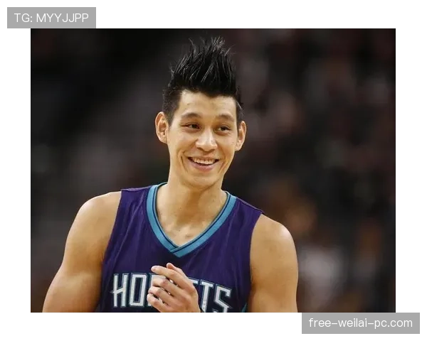 林书豪训练完还自己煮饭？这自律也太狠了