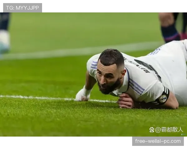 本泽马赛季爆发是能力进阶还是短暂闪光？