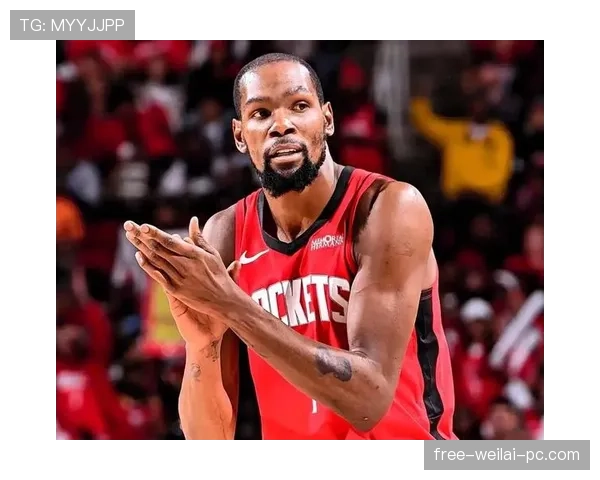 杜兰特家里这冰箱塞满了顶级蛋白粉，普通人连想象都不敢想啊！