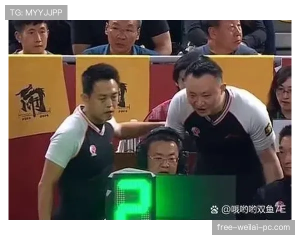 技术犯规和违体犯规区别怎么判及规则逐条解析