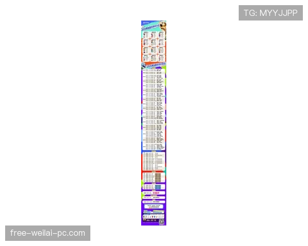 2026世界杯48队12小组赛制如何分组，小组第三队如何晋级淘汰赛