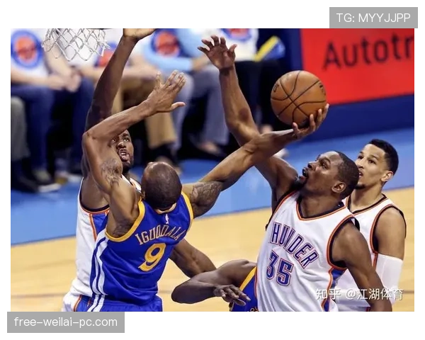 防守三秒规则在NBA判罚中的应用场景与判定标准详解