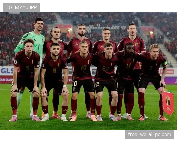 比利时2026世界杯赛程分析 红魔能否突破死亡之组重演黄金一代辉煌